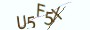 validcode