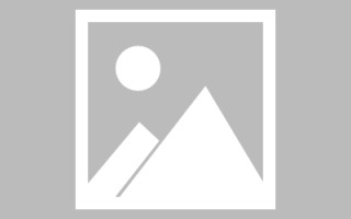 昭通福州网页设计师（福州网页设计师培训）