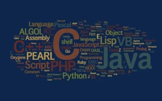 昭通 mongo排序sort,php如何按顺序排列数组？